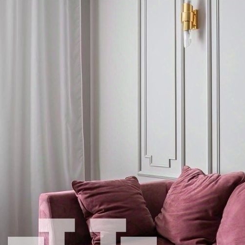 4-комн квартира Ленинский проспект, 103