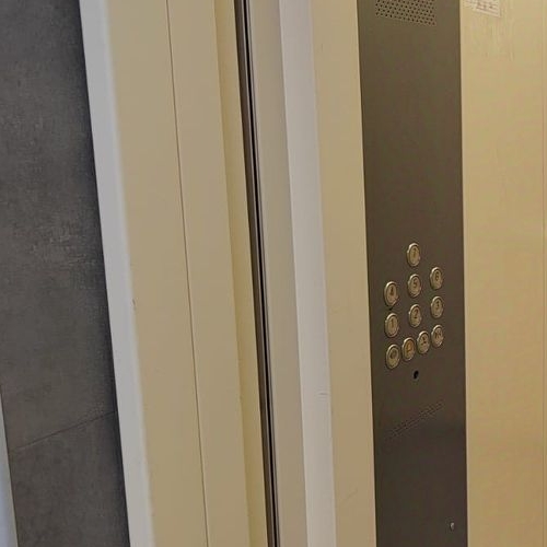 Студия улица Медовая Долина, 3к1