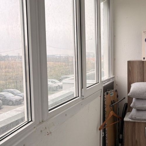 Студия Востряково мкр, улица Донская, 1