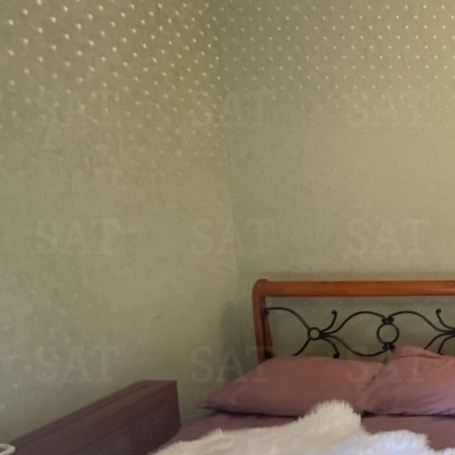 3-комн квартира Минская улица, 1ГК1