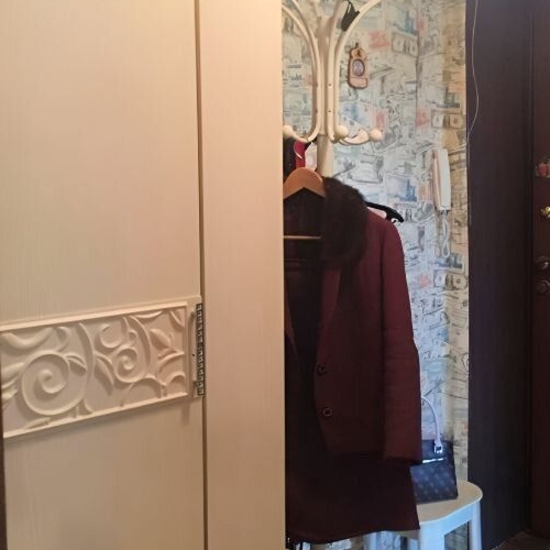 2-комн квартира Селятино рп, улица Спортивная, 20