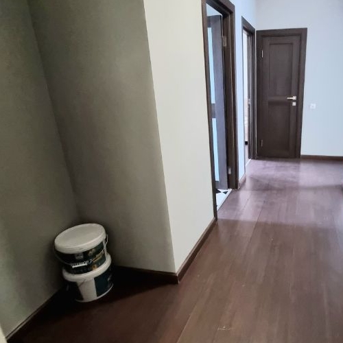 2-комн квартира бульвар Веласкеса, 1к1