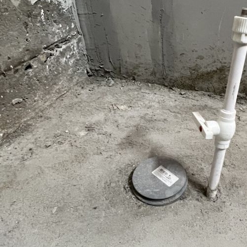 Студия улица Шухова, 13К1