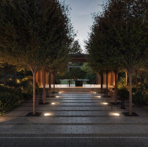 2-комн квартира улица Серпуховский Вал,  д. вл7