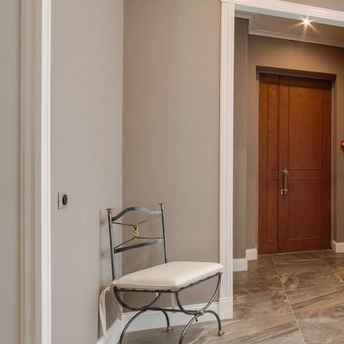 6-комн квартира Котельническая набережная, 1/15кБ