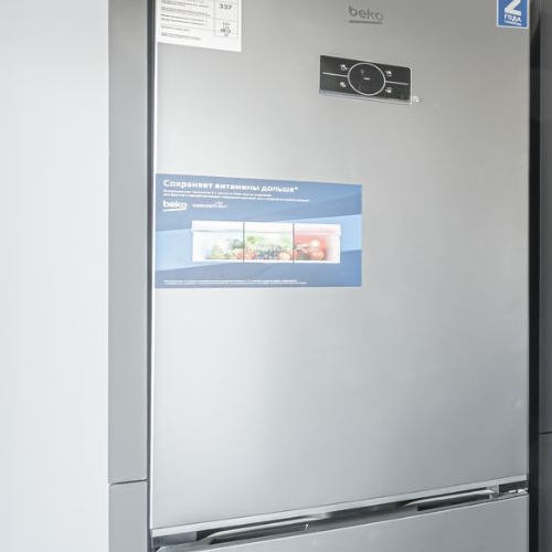 2-комн квартира Дмитровский проезд, 1