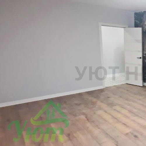 1-комн квартира Жуковский, улица Гудкова, 20