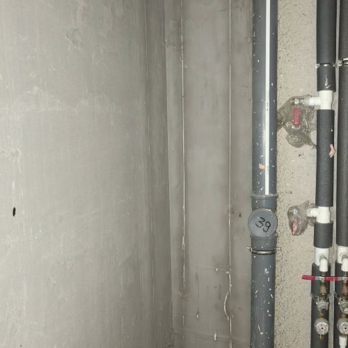 2-комн квартира Красноармейск, улица Новая Жизнь,  д. 8