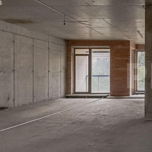 4-комн квартира переулок Коробейников, 1