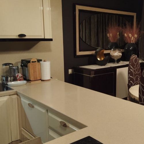 5-комн квартира проспект Вернадского, 94к1