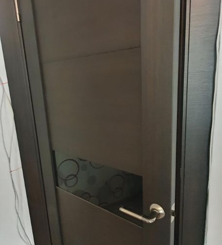 Студия Раменское, Высоковольтная улица, 22