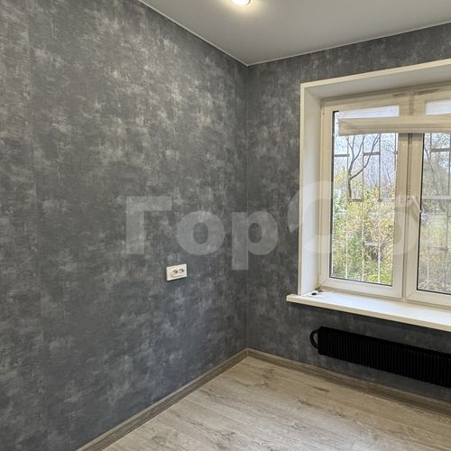 Студия Сормовская улица, 4