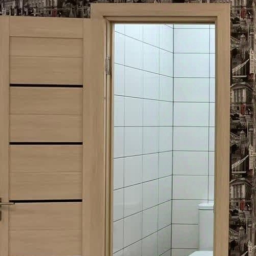 1-комн квартира Химки, улица Германа Титова, 8