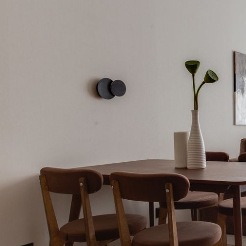 2-комн квартира Реутов, Юбилейный проспект, 45