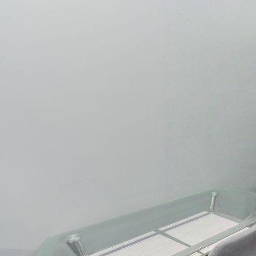 3-комн квартира Басманный переулок, 5