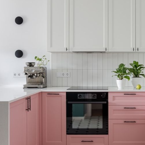 2-комн квартира Новоалексеевская улица, 16к2