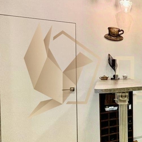 3-комн квартира улица Авиаконструктора Сухого, 2к1