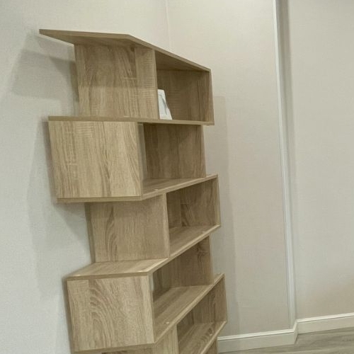 1-комн квартира Королев, Октябрьский бульвар, 26