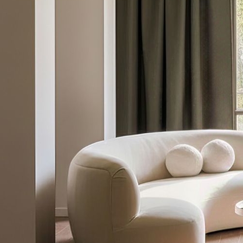 4-комн квартира Жуковка-1 кп, пос. Дачного хозяйства Жуковка,  д. 51