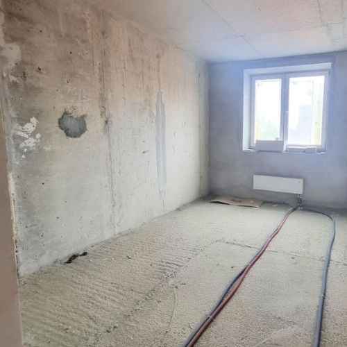 3-комн квартира Реутов, Садовый проезд, 9к1