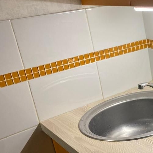 Студия Сходня мкр, Железнодорожная улица, 39