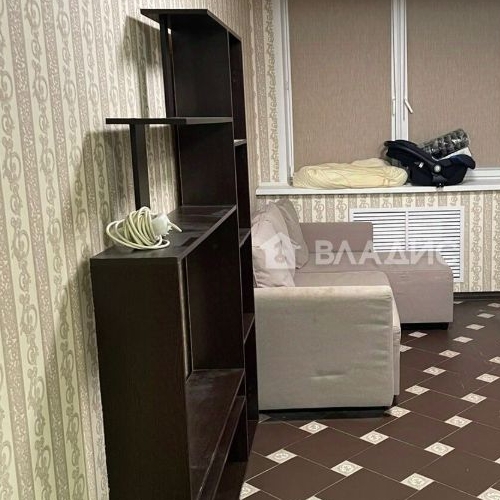 Студия д. Горки, улица Туровская, 3