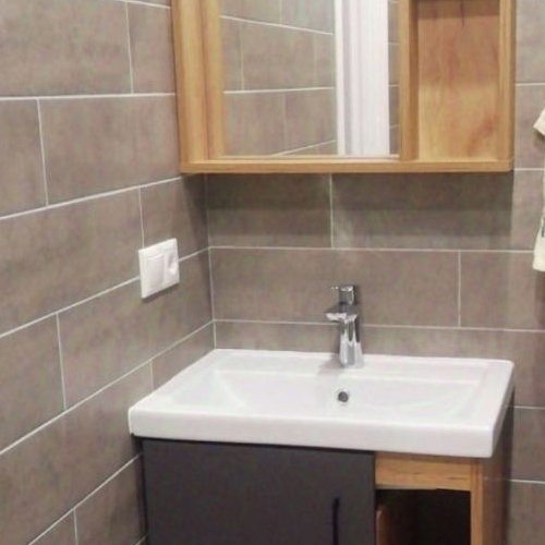 Студия Ногинск, улица Дмитрия Михайлова, 10