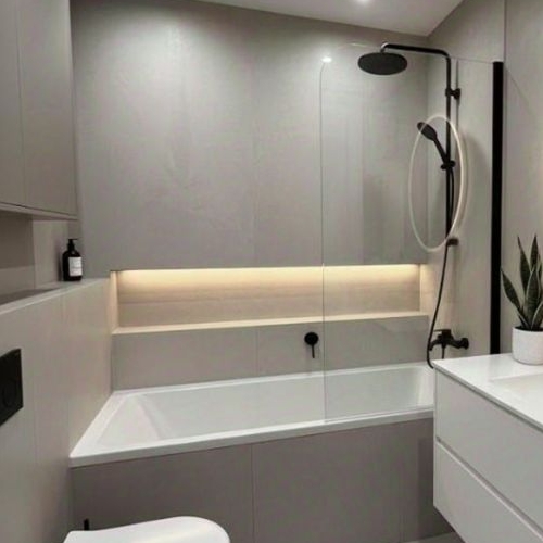 3-комн квартира Винницкая улица, 8к2