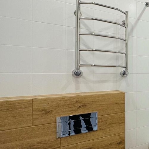 1-комн квартира Большая Филевская улица, 3к1