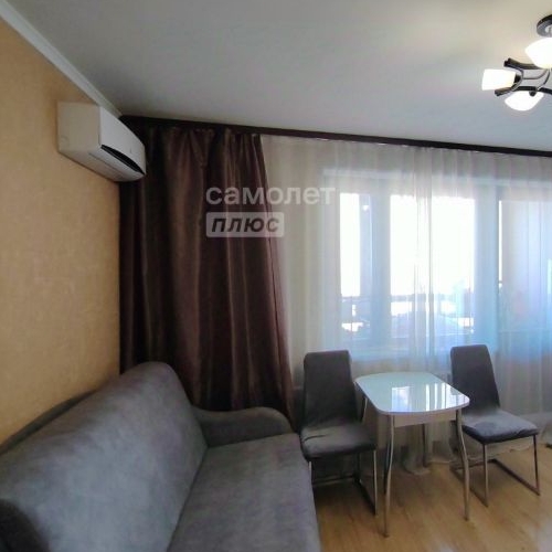 2-комн квартира Ольгино мкр, Балашиха, улица Шестая,  д. 3