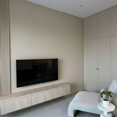 3-комн квартира Винницкая улица, 8к2