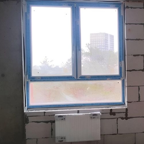 2-комн квартира 1-й Пехотный переулок, 2