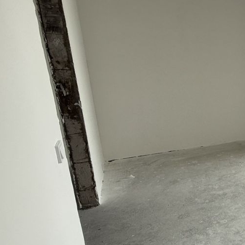 2-комн квартира Волгоградский проспект, 32/5к3