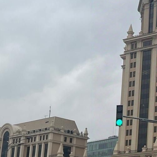 Студия Садовническая улица, 77С2