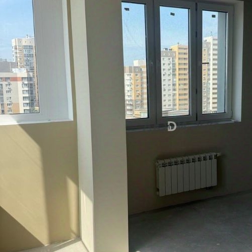 1-комн квартира Подольск, проезд Тарутинский, 1к1