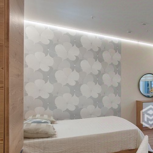 Студия Староалексеевская улица, 20