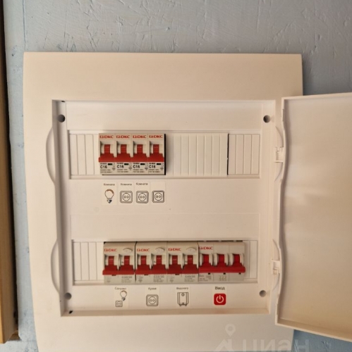 Коттедж/дом Химки г, Шереметьевское ш,  д. с37