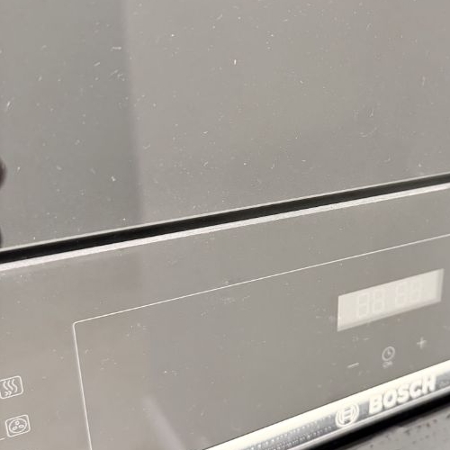 2-комн квартира Береговой проезд,  д. 1Б