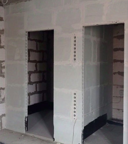 2-комн квартира аллея Буковая, 14