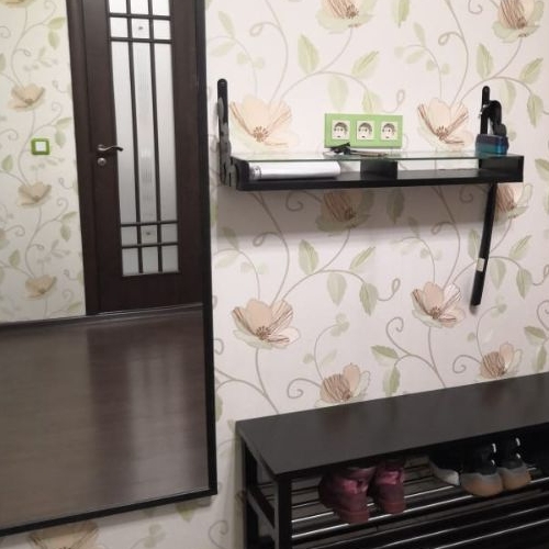 1-комн квартира Реутов, Юбилейный проспект, 2к1