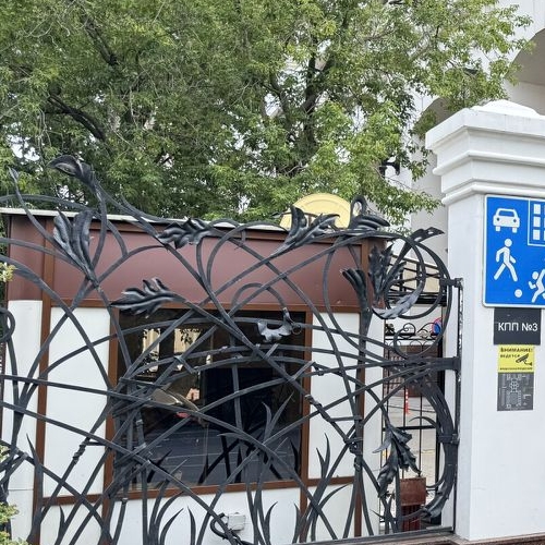 4-комн квартира Чапаевский переулок, 3