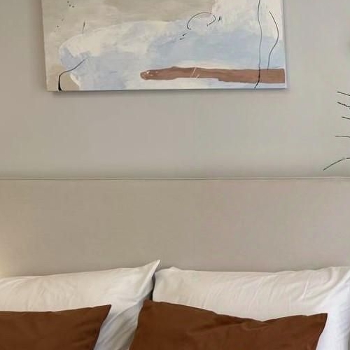 Студия Бумажный проезд, 4