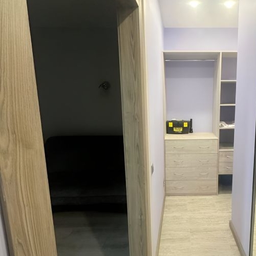 1-комн квартира Мытищи, улица Красная Слобода, 15