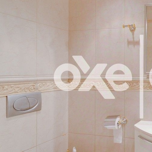 4-комн квартира Давыдковская улица, 3