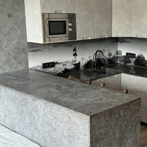 Студия Ходынский бульвар, 20А