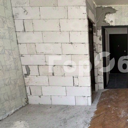 Студия 2-я Вольская улица, 20