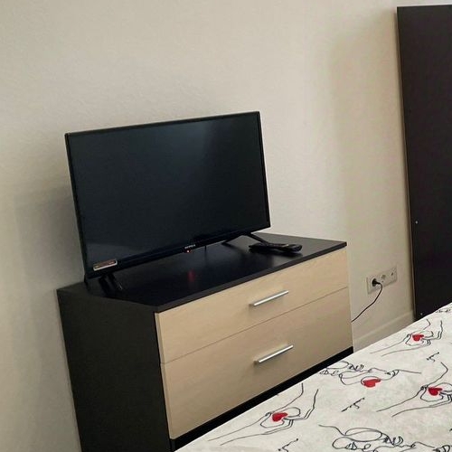 1-комн квартира Мытищи, улица Разведчика Абеля, 3