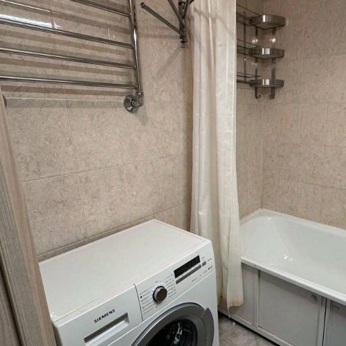 2-комн квартира Балашиха, Московский проезд, 13