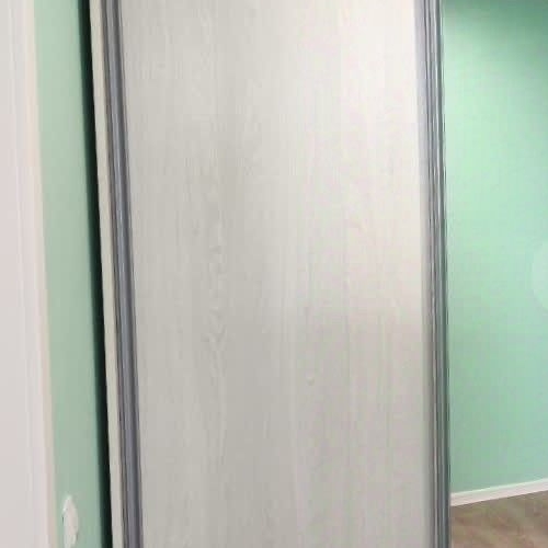 1-комн квартира Одинцово, улица Березовая, 5к2