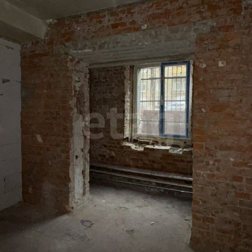 Студия Чапаевский переулок, 12к4